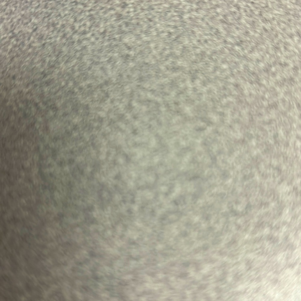 Meet your Posher, Olimpia